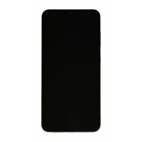 Ecran Samsung S936 Galaxy S25 Plus 5G Blue Black (Service Pack)