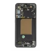 Ecran Samsung S936 Galaxy S25 Plus 5G Blue Black (Service Pack)