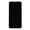 Ecran Samsung S936 Galaxy S25 Plus 5G Fara Rama (Service Pack)
