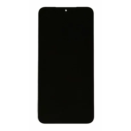 Ecran Samsung S936 Galaxy S25 Plus 5G Fara Rama (Service Pack)