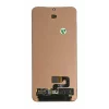 Ecran Samsung S936 Galaxy S25 Plus 5G Fara Rama (Service Pack)