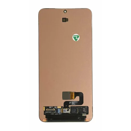 Ecran Samsung S936 Galaxy S25 Plus 5G Fara Rama (Service Pack)
