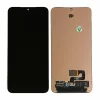 Ecran Samsung S936 Galaxy S25 Plus 5G Fara Rama (Service Pack)