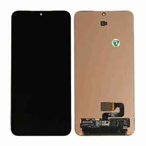 Ecran Samsung S936 Galaxy S25 Plus 5G Fara Rama (Service Pack)
