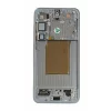 Ecran Samsung S936 Galaxy S25 Plus 5G Icy Blue (Service Pack)