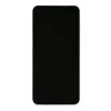 Ecran Samsung S936 Galaxy S25 Plus 5G Icy Blue (Service Pack)