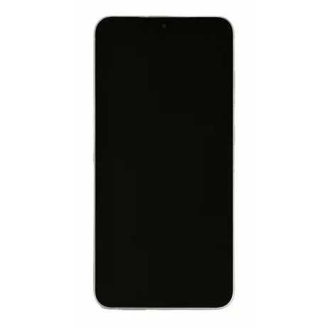 Ecran Samsung S936 Galaxy S25 Plus 5G Icy Blue (Service Pack)