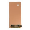 Ecran Compatibil pentru Xiaomi Poco F4 GT 5G 2022 Fara Rama