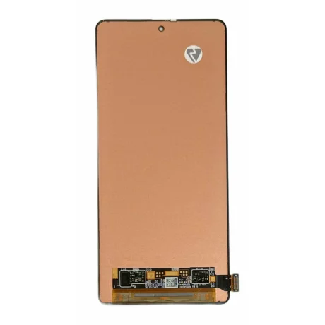Ecran Compatibil pentru Xiaomi Poco F4 GT 5G 2022 Fara Rama