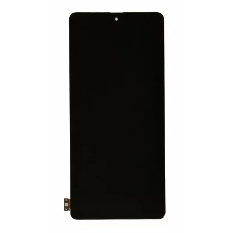 Ecran Compatibil pentru Xiaomi Poco F4 GT 5G 2022 Fara Rama