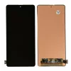 Ecran Compatibil pentru Xiaomi Poco F4 GT 5G 2022 Fara Rama
