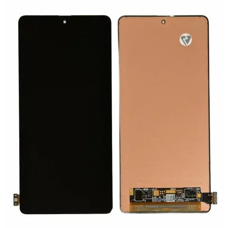 Ecran Compatibil pentru Xiaomi Poco F4 GT 5G 2022 Fara Rama