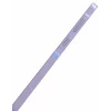 Ecran Samsung A366 Galaxy A36 5G Lavender (Service Pack)