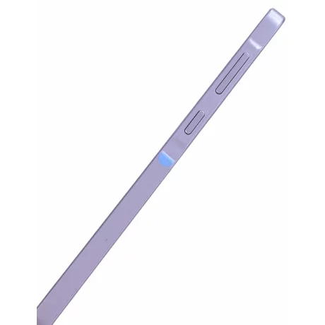 Ecran Samsung A366 Galaxy A36 5G Lavender (Service Pack)