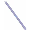 Ecran Samsung A366 Galaxy A36 5G Lavender (Service Pack)