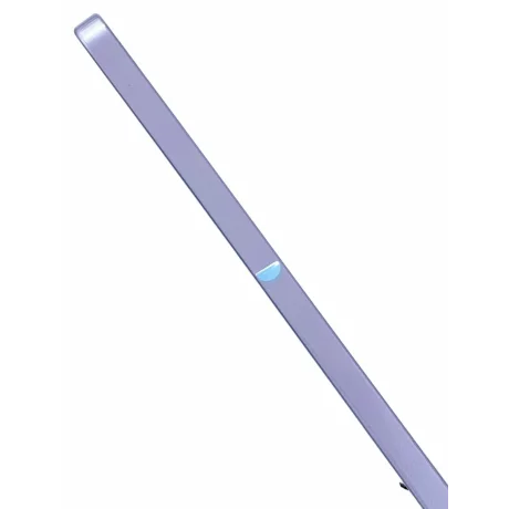 Ecran Samsung A366 Galaxy A36 5G Lavender (Service Pack)
