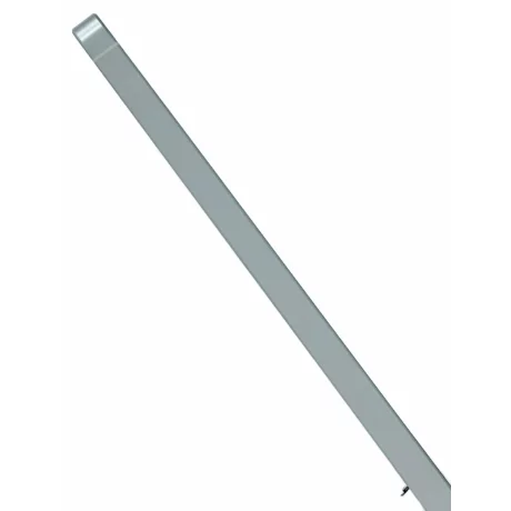 Ecran Samsung A566 Galaxy A56 Light Gray (Service Pack)
