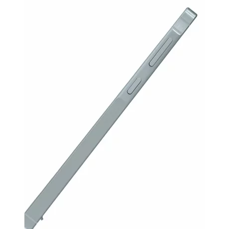 Ecran Samsung A566 Galaxy A56 Light Gray (Service Pack)