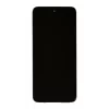 Ecran Xiaomi Redmi 10 4G 2021 (Service Pack)