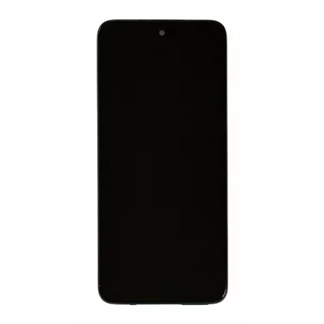 Ecran Xiaomi Redmi 10 4G 2021 (Service Pack)