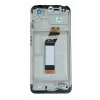 Ecran Xiaomi Redmi 10 4G 2021 (Service Pack)
