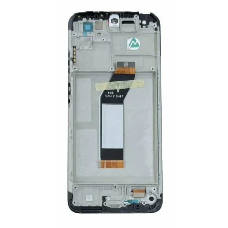 Ecran Xiaomi Redmi 10 4G 2021 (Service Pack)