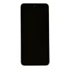 Ecran Xiaomi Redmi Note 10 5G (Service Pack)