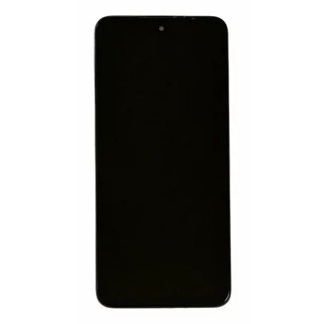 Ecran Xiaomi Redmi Note 10 5G (Service Pack)