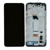 Ecran Xiaomi Redmi Note 10 5G (Service Pack)