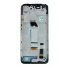 Ecran Xiaomi Redmi Note 10 5G (Service Pack)