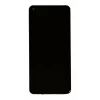 Ecran Xiaomi Redmi Note 9 4G/ Redmi 10X 4G 2020 (Service Pack)