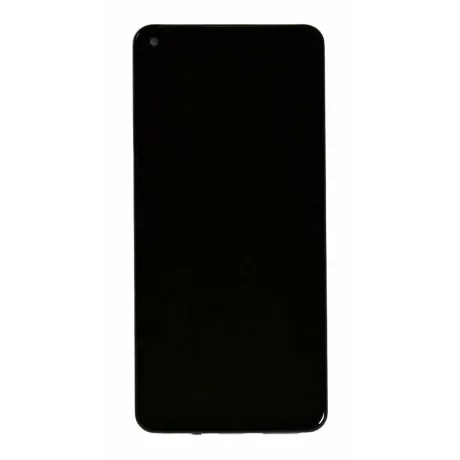Ecran Xiaomi Redmi Note 9 4G/ Redmi 10X 4G 2020 (Service Pack)