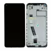 Ecran Xiaomi Redmi Note 9 4G/ Redmi 10X 4G 2020 (Service Pack)