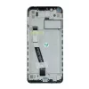 Ecran Xiaomi Redmi Note 9 4G/ Redmi 10X 4G 2020 (Service Pack)