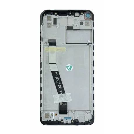Ecran Xiaomi Redmi Note 9 4G/ Redmi 10X 4G 2020 (Service Pack)