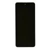 Ecran Compatibil pentru Xiaomi Poco X4 GT 5G / Redmi Note 11T Pro / Note 11T Pro Plus 5G 2022 Fara Rama