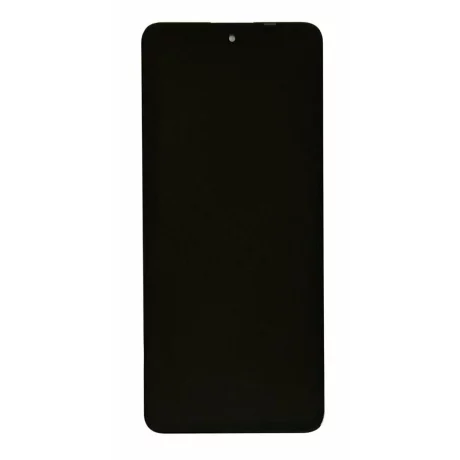 Ecran Compatibil pentru Xiaomi Poco X4 GT 5G / Redmi Note 11T Pro / Note 11T Pro Plus 5G 2022 Fara Rama