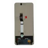 Ecran Compatibil pentru Xiaomi Poco X4 GT 5G / Redmi Note 11T Pro / Note 11T Pro Plus 5G 2022 Fara Rama