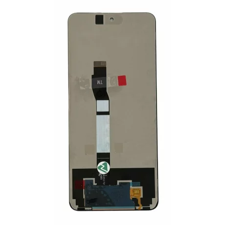 Ecran Compatibil pentru Xiaomi Poco X4 GT 5G / Redmi Note 11T Pro / Note 11T Pro Plus 5G 2022 Fara Rama