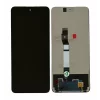 Ecran Compatibil pentru Xiaomi Poco X4 GT 5G / Redmi Note 11T Pro / Note 11T Pro Plus 5G 2022 Fara Rama