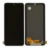 Ecran Compatibil pentru Xiaomi Redmi Note 10 4G/ Redmi Note 10S 2021 OLED Fara Rama