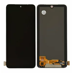 Ecran Compatibil pentru Xiaomi Redmi Note 10 4G/ Redmi Note 10S 2021 OLED Fara Rama