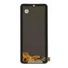 Ecran Compatibil pentru Xiaomi Redmi Note 10 4G/ Redmi Note 10S 2021 OLED Fara Rama