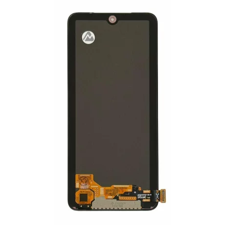 Ecran Compatibil pentru Xiaomi Redmi Note 10 4G/ Redmi Note 10S 2021 OLED Fara Rama