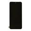 Ecran Compatibil pentru Xiaomi Redmi Note 10 4G/ Redmi Note 10S 2021 OLED Fara Rama