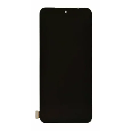 Ecran Compatibil pentru Xiaomi Redmi Note 10 4G/ Redmi Note 10S 2021 OLED Fara Rama