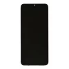 Ecran Xiaomi Redmi 10C (Service Pack)