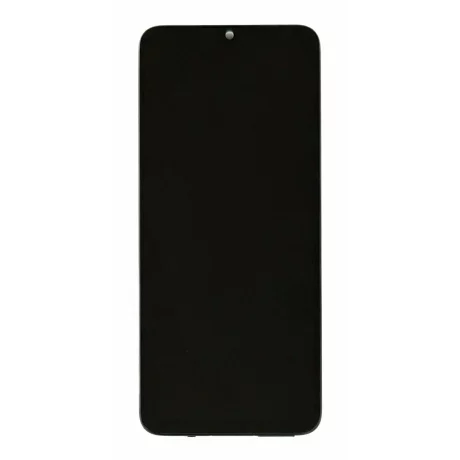 Ecran Xiaomi Redmi 10C (Service Pack)