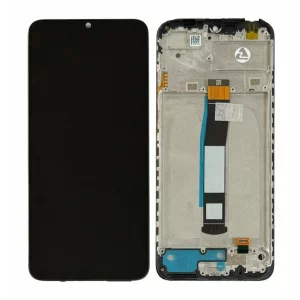 Ecran Xiaomi Redmi 10C (Service Pack)