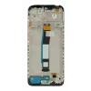 Ecran Xiaomi Redmi 10C (Service Pack)